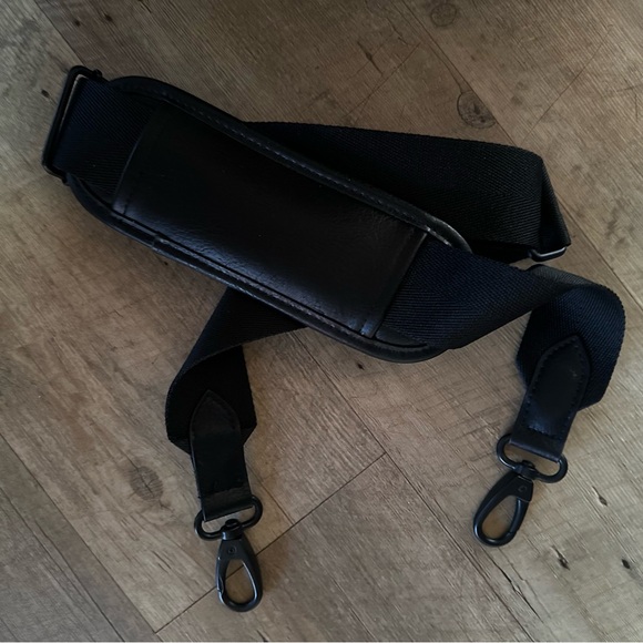 BEIS Mini Weekender - Picture 11 of 12